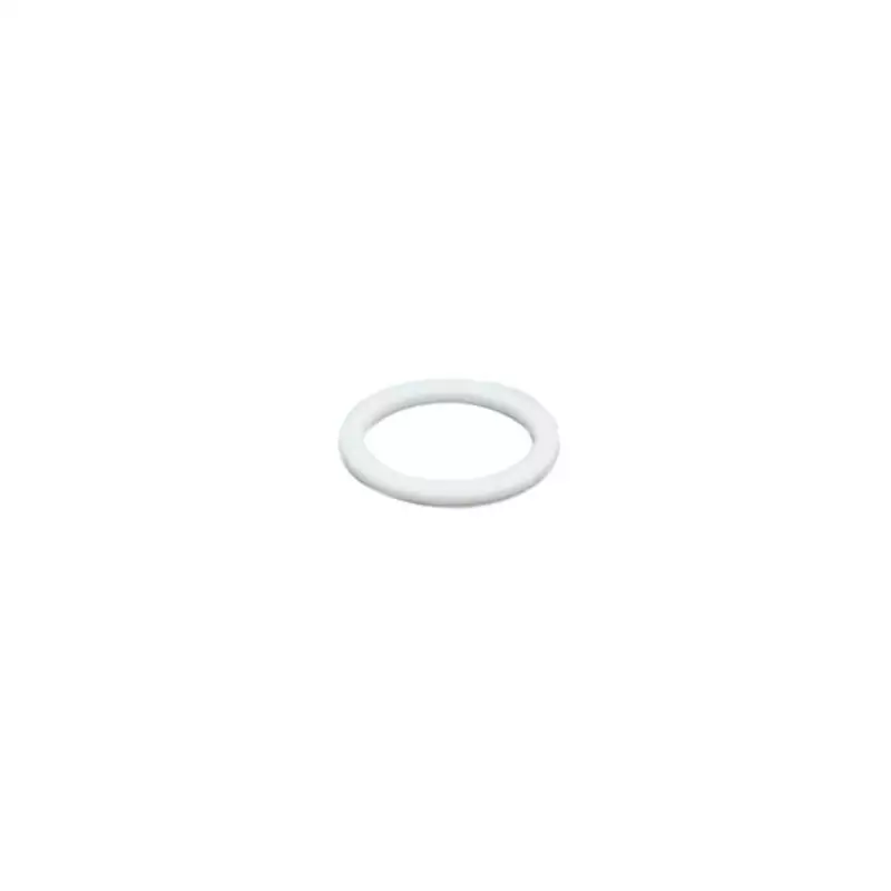 La San Marco PTFE HX gasket 34x27x2mm