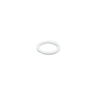 La San Marco PTFE HX gasket 34x27x2mm