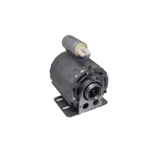 Moteur de pompe RPM 165W 230V 50 / 60Hz