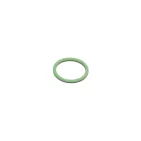 O-ring 17,17X1,78 viton