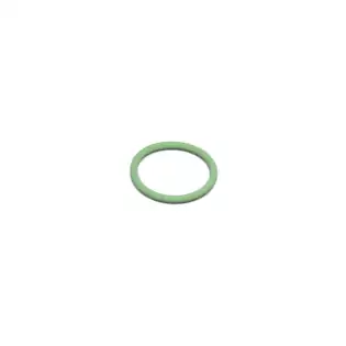 O-ring 17,17X1,78 viton