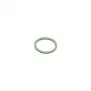 O-ring 17,17X1,78 viton