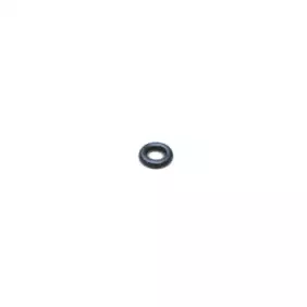 Faema charging valve o ring 4.2x1.9mm