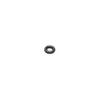 Faema charging valve o ring 4.2x1.9mm