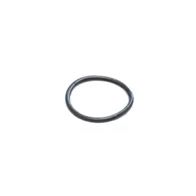 O ring 23,52x1.78mm epdm