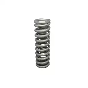 La San Marco lever group springs (pair)