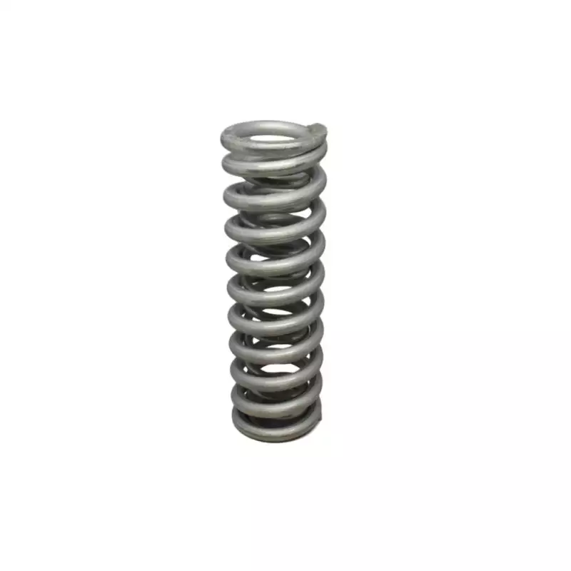 La San Marco lever group springs (pair)