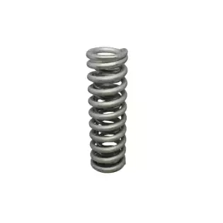 La San Marco lever group springs (pair)