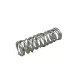 La San Marco lever group springs (pair)