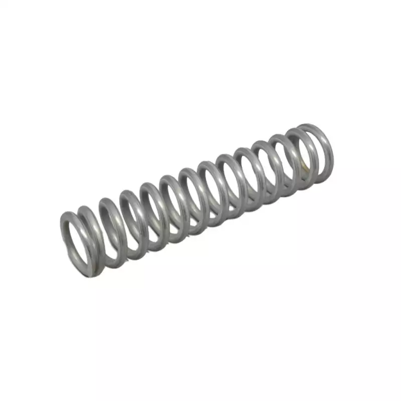 La San Marco lever group springs (pair)