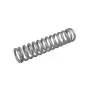 La San Marco lever group springs (pair)