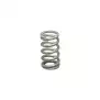 Gaggia steam water valve spring