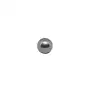 Stainless ball 8mm