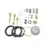 Kit de reconstruction complet du groupe de brassage E61