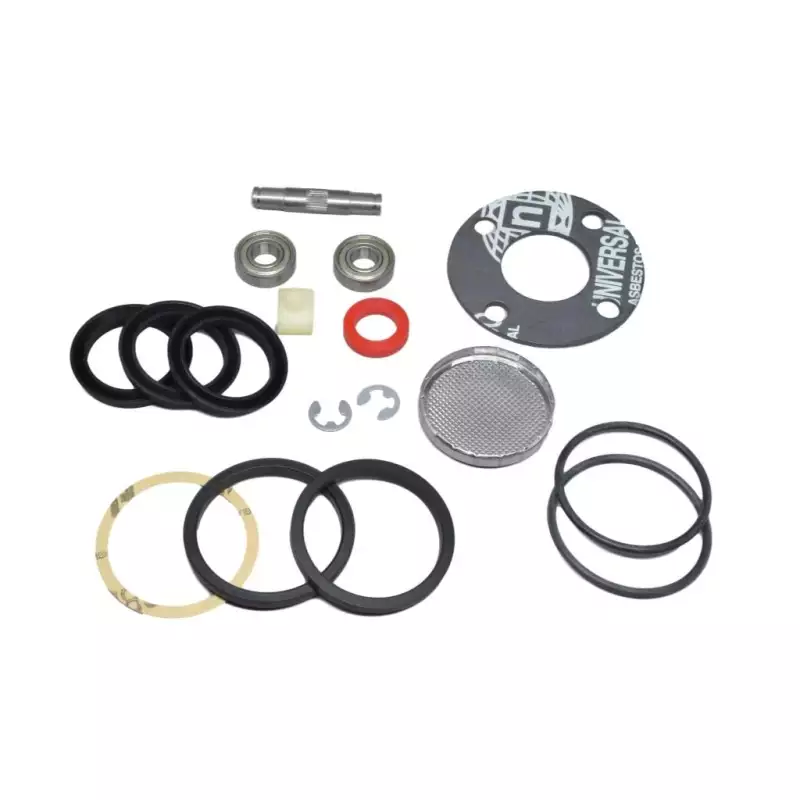 Astoria CMA lever group rebuild kit