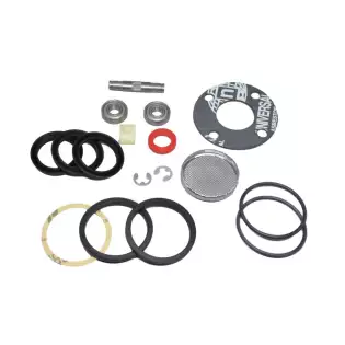 Astoria CMA lever group rebuild kit