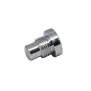 Fiorenzato SX screw