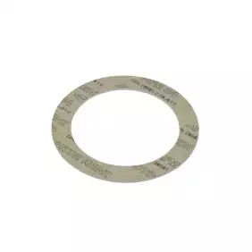 La Cimbali Liberty boiler gasket o ring