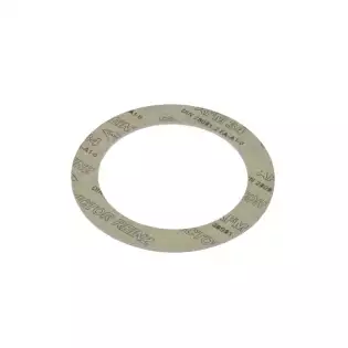 La Cimbali Liberty boiler gasket o ring