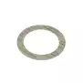 La Cimbali Liberty boiler gasket o ring