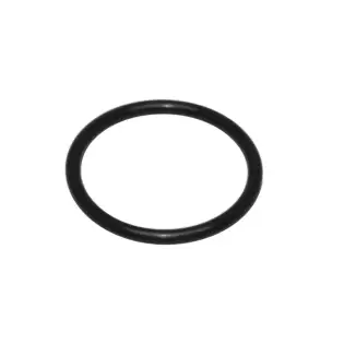 La Cimbali Liberty boiler gasket o ring