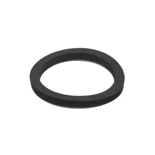 La Cimbali Microcimbali portafilter gasket 60.5x48,5x5mm