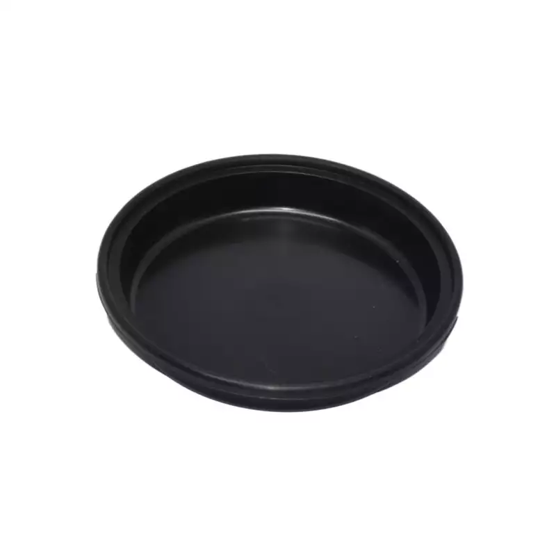 Elektra microcasa drip tray 140mm