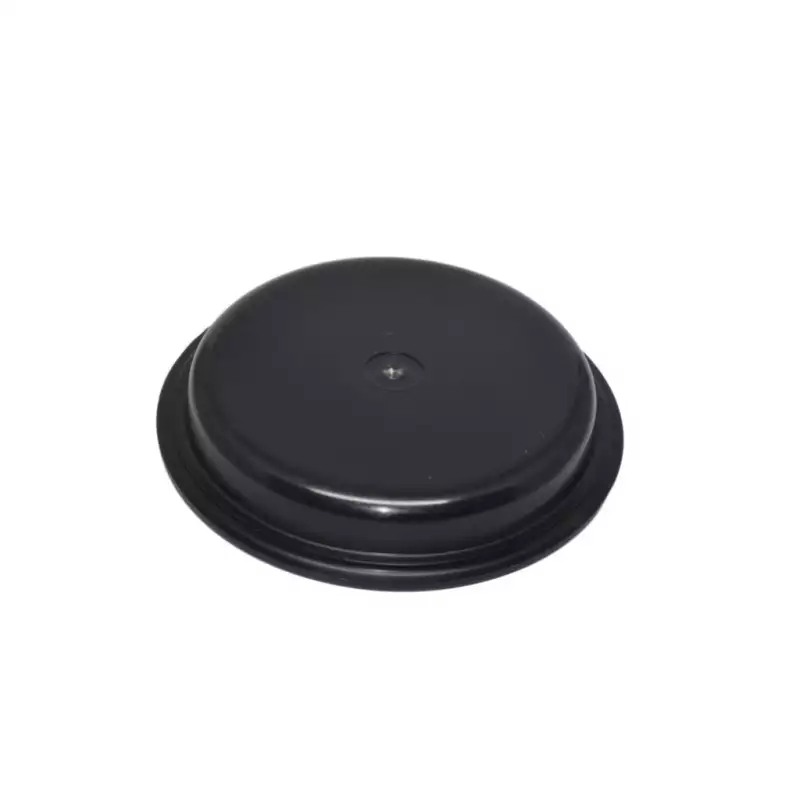 Elektra microcasa drip tray 140mm