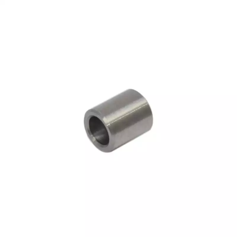 Elektra microcasa stainless steel bushing Ø8mm