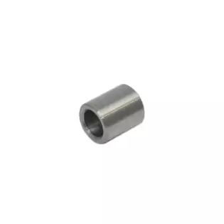 Elektra microcasa stainless steel bushing Ø8mm