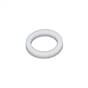 Joint PTFE 18x13x2mm