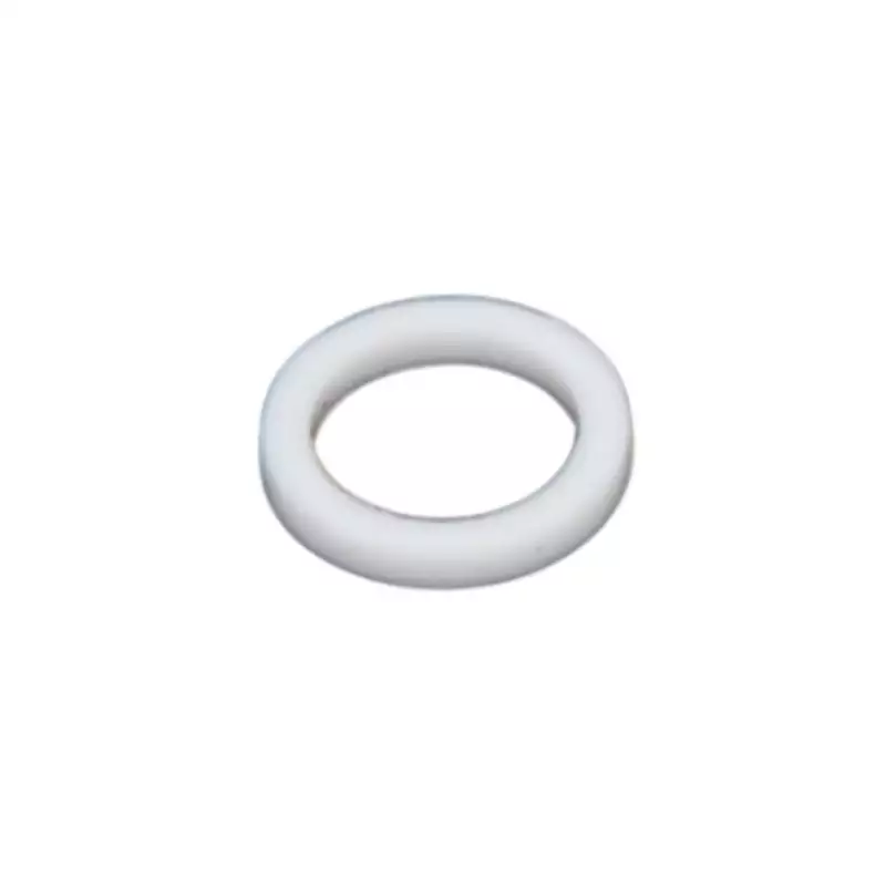 Joint PTFE 18x13x2mm