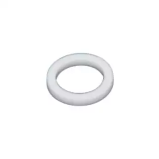 Joint PTFE 18x13x2mm