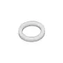 Joint PTFE 18x13x2mm