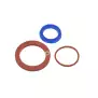 Arrarex Caravel 1.3 - 2.1 gasket set