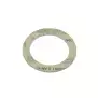 Faema E61 heating element gasket