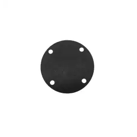 Faema gas gasket