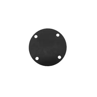 Faema gas gasket