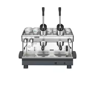 Rancilio Classe 6 Leva parts