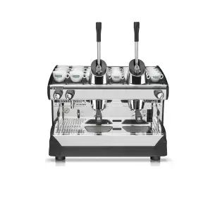 Rancilio Classe 7 Leva parts