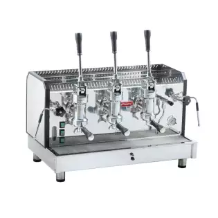 La Pavoni Vasari Leva spare parts