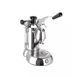 La Pavoni Parts - Stradivari professional 