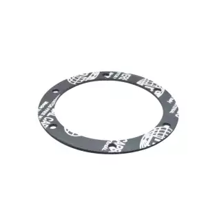 Espresso machine Boiler gaskets parts