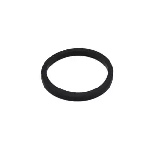 espresso machine portafilter gasket parts