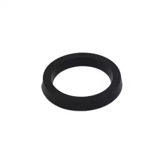 Espresso machine Piston Gasket parts