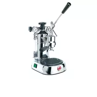 Pièces détachées pour machine à expresso La Pavoni