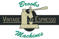 brooks-espressomachines.fr